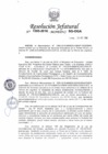 Vista preliminar de documento 2016