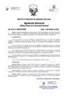 Vista preliminar de documento 352-OTAN.pdf