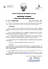 Vista preliminar de documento 353-OTAN.pdf