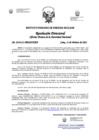 Vista preliminar de documento 354-OTAN.pdf