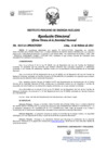 Vista preliminar de documento 355-OTAN.pdf
