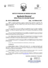 Vista preliminar de documento 356-OTAN.pdf