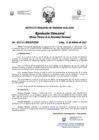 Vista preliminar de documento 357-OTAN.pdf
