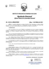 Vista preliminar de documento 358-OTAN.pdf