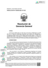 Vista preliminar de documento Resolución Nº 033-2021-DV-GG.pdf