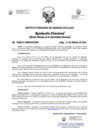 Vista preliminar de documento 360-OTAN.pdf