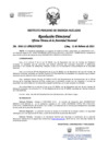 Vista preliminar de documento 361-OTAN.pdf
