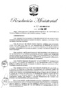 Vista preliminar de documento R. M. N° 021 - 2021.pdf