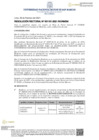 Vista preliminar de documento 001191.pdf