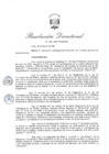 Vista preliminar de documento RD N° 025-2021-PCM-OGA .pdf