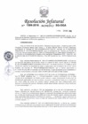 Vista preliminar de documento 2016
