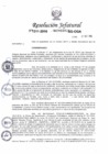 Vista preliminar de documento 2016