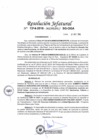 Vista preliminar de documento 2016