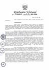 Vista preliminar de documento 2016