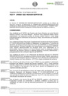 Vista preliminar de documento RDE_N°_D0021-2021-MIDAGRI-SERFOR-DE
