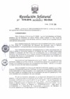 Vista preliminar de documento 2016