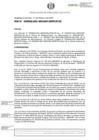 Vista preliminar de documento RDE_N°_D0022-2021-MIDAGRI-SERFOR-DE