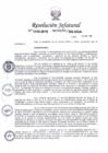 Vista preliminar de documento 2016