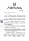 Vista preliminar de documento 2016
