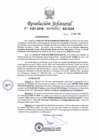 Vista preliminar de documento 2016