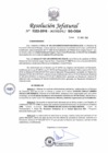 Vista preliminar de documento 2016