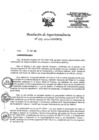 Vista preliminar de documento RS 043-2014-SUNAFIL.PDF.pdf