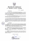 Vista preliminar de documento 2016