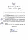 Vista preliminar de documento 2016