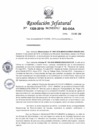 Vista preliminar de documento 2016