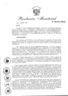 Vista preliminar de documento 2013