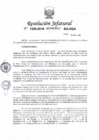 Vista preliminar de documento 2016