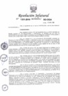 Vista preliminar de documento 2016