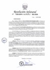 Vista preliminar de documento 2016