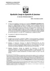 Vista preliminar de documento RCONAS N° 024-2021-PRODUCE-CONAS-CP.pdf
