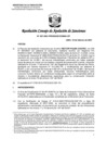 Vista preliminar de documento RCONAS N° 027-2021-PRODUCE-CONAS-CP.pdf