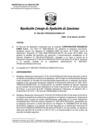 Vista preliminar de documento RCONAS N° 026-2021-PRODUCE-CONAS-CP.pdf