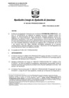 Vista preliminar de documento RCONAS N° 025-2021-PRODUCE-CONAS-CP.pdf