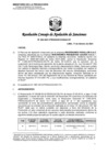Vista preliminar de documento RCONAS N° 020-2021-PRODUCE-CONAS-CP.pdf