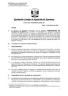 Vista preliminar de documento RCONAS N° 021-2021-PRODUCE-CONAS-CP.pdf