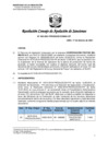 Vista preliminar de documento RCONAS N° 023-2021-PRODUCE-CONAS-CP.pdf