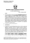 Vista preliminar de documento RCONAS N° 019-2021-PRODUCE-CONAS-CP.pdf