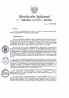 Vista preliminar de documento 2016