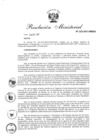 Vista preliminar de documento 2013