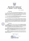 Vista preliminar de documento 2016