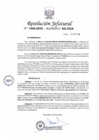 Vista preliminar de documento 2016