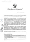 Vista preliminar de documento RD 1924-2020-PRODUCE-DS-PA.pdf