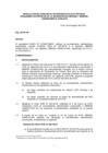 Vista preliminar de documento Osinergmin-2006-2018-OS-DSE.pdf
