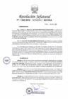 Vista preliminar de documento 2016