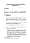 Vista preliminar de documento Osinergmin-2007-2018-OS-DSE.pdf
