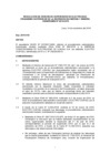 Vista preliminar de documento Osinergmin-2810-2018-OS-DSE.pdf
